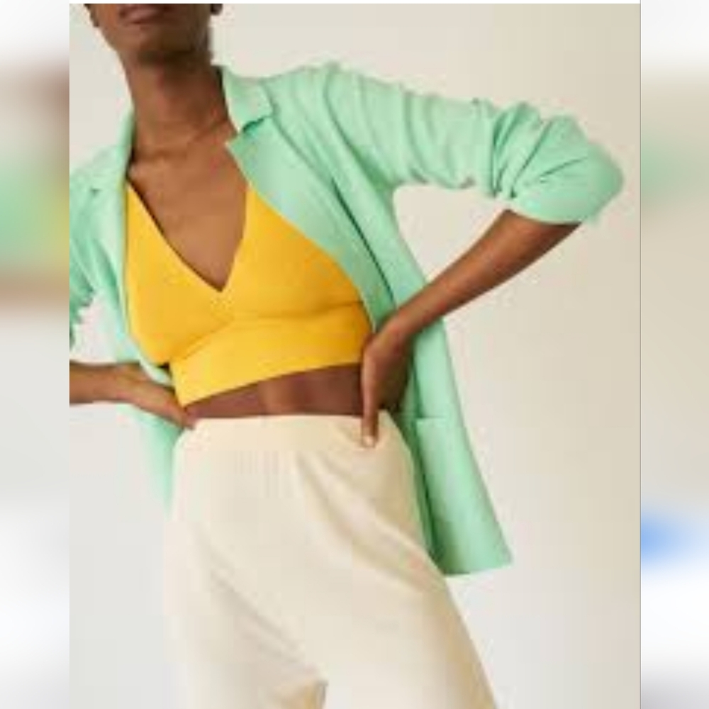 Sita Murt Cardigan